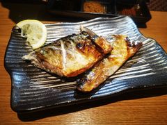 -松本楼(桥西店)