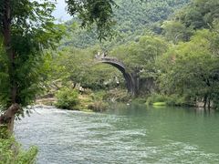 -鹿亭中村