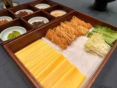 -鲁采LU STYLE(新天地店)