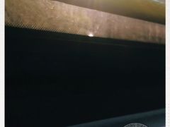 -台江农贸市场(建海小区店)