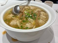 -眉州东坡(春秀路店)