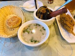 -三义和酒楼(广渠门店)