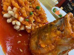 -泰丰楼(前门西大街店)