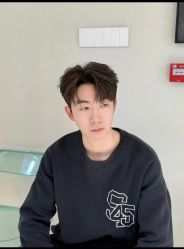 -宫铭烫发染发接发店