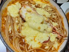 -第101座花园餐厅(湖滨88店)