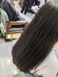 -东方美妍小鹏造型