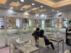 -视康眼镜·蔡司授权店(同乐路广州眼镜城店)