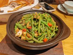 -伊喜饺子(五道口学院路店)