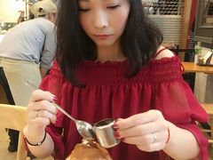 -After You Dessert Cafe(Silom Complex)