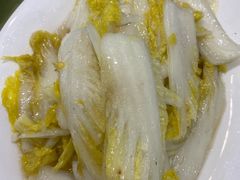 -海上驿站渔家菜馆