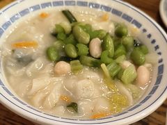 -老雒阳面馆·水席·洛阳菜(纱厂路店)