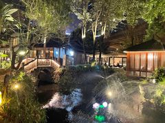 -大妙火锅·非物质文化遗产(东湖公园店)