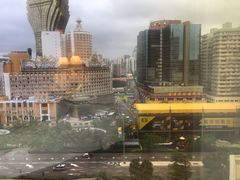 -永利澳门酒店