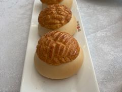 -海湾壹品·粤菜·早茶·烤鸭(拱北店)