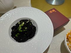 -南门食仙·手工福州菜(南门兜店)