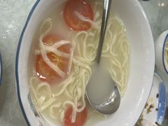 -六和聚传统烤鸭.天津菜(和平店)