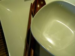 -大碗先生(株洲天虹店)