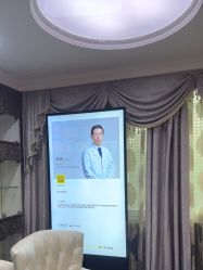 -深圳阳光医疗美容医院·旗舰店