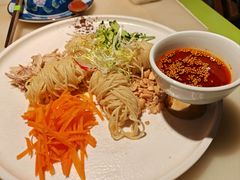 -桂满陇-十里风荷(合生汇店)