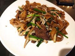 -小资太太餐厅(南岗区店)