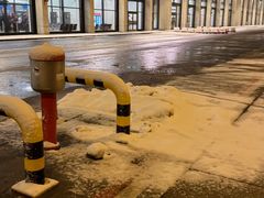 -柏林舍讷费尔德机场