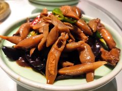 -淀里船宴(卓达店)