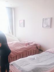 点击看大图 -贝安心月子中心(昌平店)
