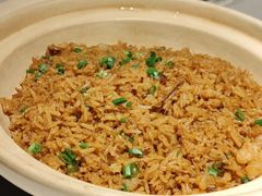 -炳胜品味(海印总店)