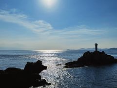 -阿军排档·烧烤