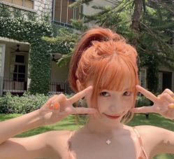 -塞巴斯汀SEBASTIAN专业美发店