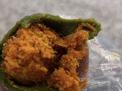-许阿姨糕团店(南京总店)