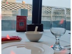 -四季民福烤鸭店(前门店)
