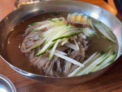 -香猪坊(五道口店)