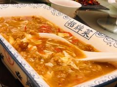 -粥之源豫宴(正方元店)