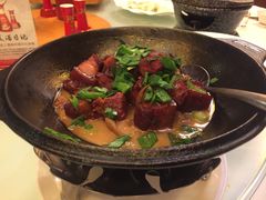 -中国徽菜·徽商故里(远大店)