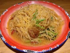 -先启半步颠小酒馆(虹桥龙湖天街店)