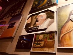 -TASTE ROOM Bar