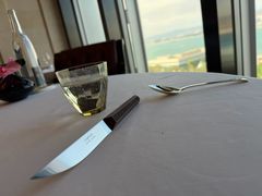 -Caprice(香港四季酒店)