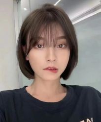 -王府井漂亮宝贝