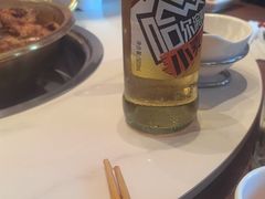 -涿派·炝锅鱼(涿州店)