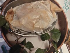 -桂满陇·海市蜃楼·黑金(国金店)