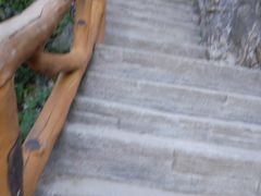 -山西壶关太行山大峡谷旅游景区