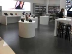 -美承onezero(M+购物中心店)