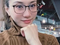 -Tubestation站点比萨(高新万达ONE店)