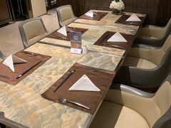 -安蒂娅·海鲜自助餐厅(安蒂娅美兰酒店)