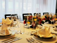 -宴宁汇(星河荟商业中心店)