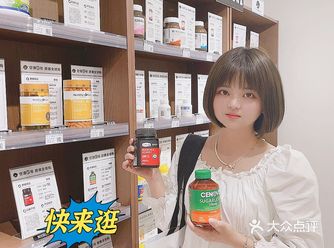 成都探店 | 成都第一家免税城 就在双流 冲