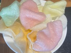 -董家湾重庆老火锅(嘉华店)