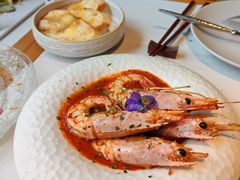 -Fiume福弥意大利餐厅