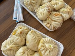 -张包铺(关东古巷店)